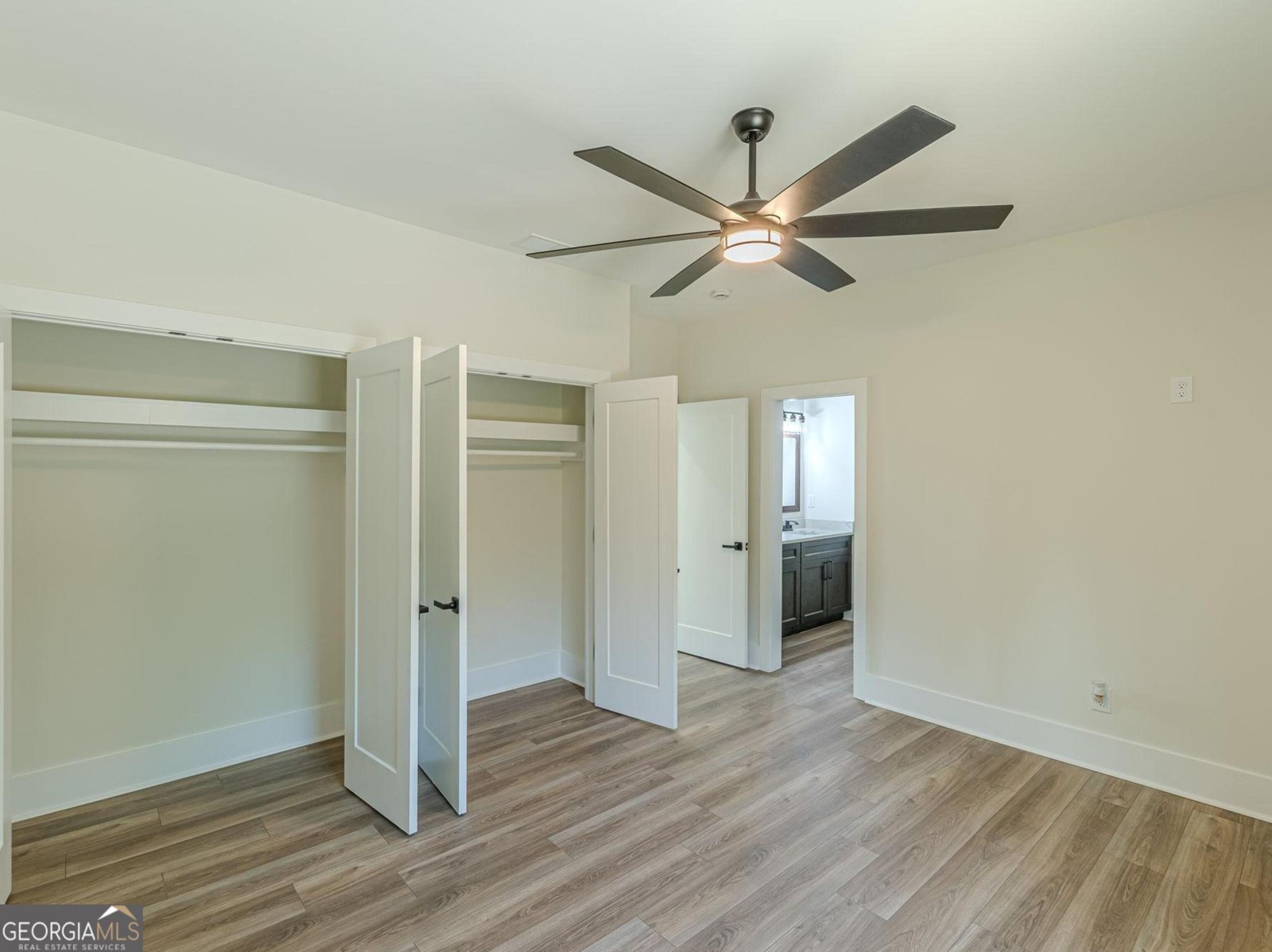 7060 Moseley Dixon Rd. Macon - Photo 47