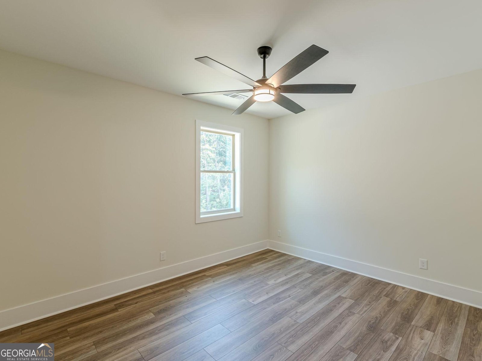 7060 Moseley Dixon Rd. Macon - Photo 49