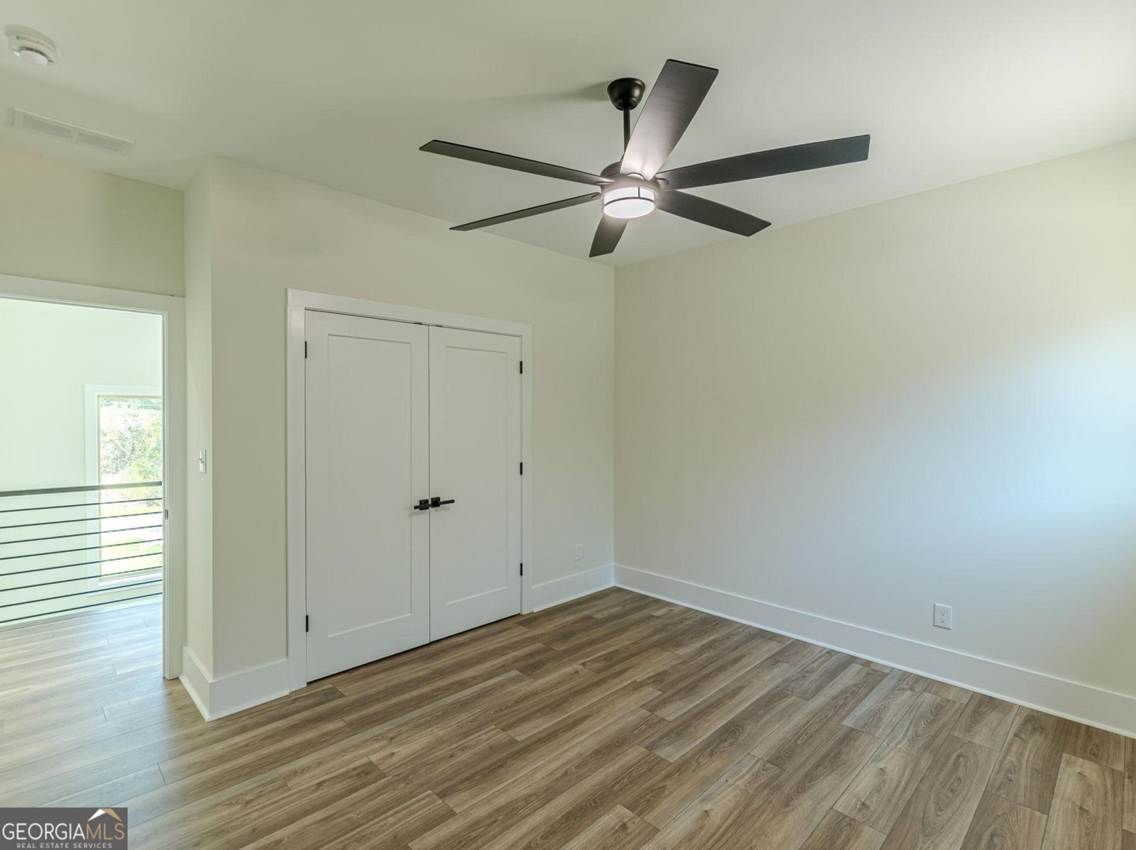 7060 Moseley Dixon Rd. Macon - Photo 50