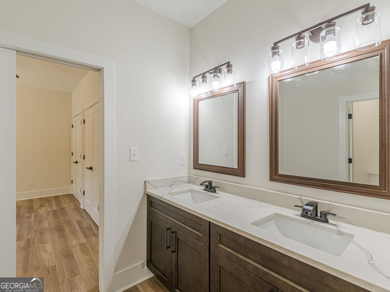 7060 Moseley Dixon Rd. Macon - Photo 51
