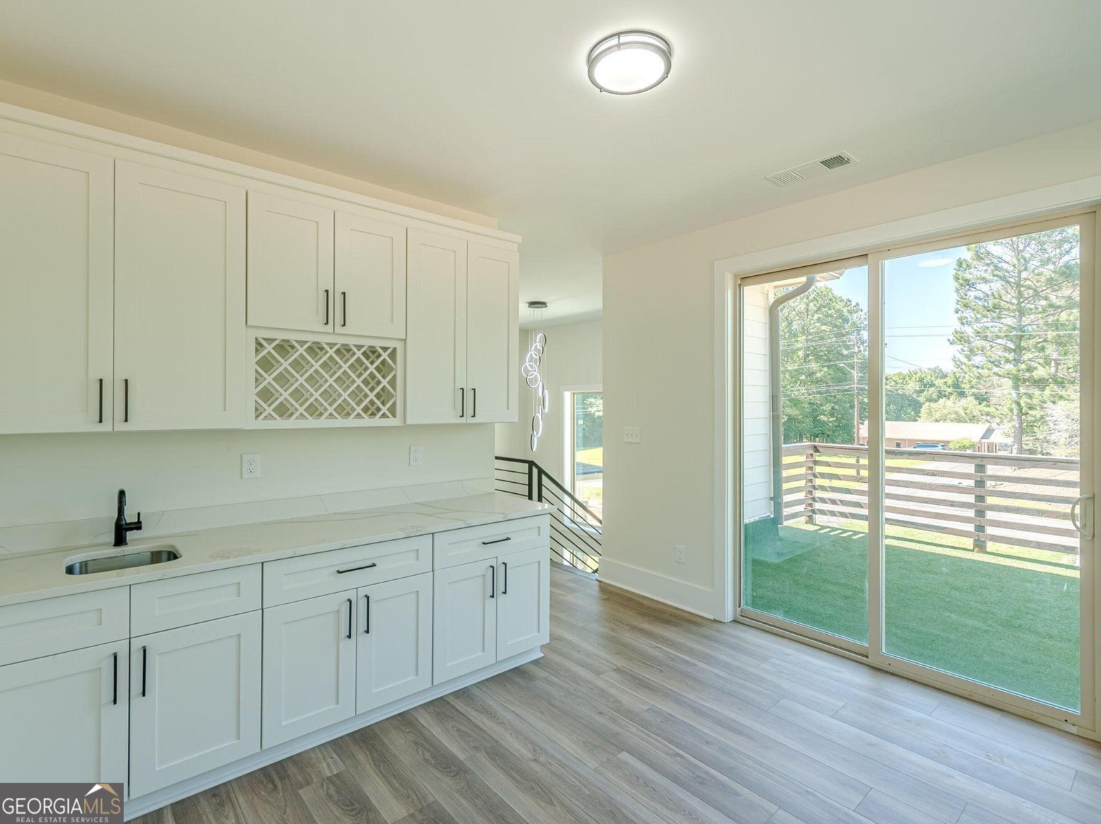 7060 Moseley Dixon Rd. Macon - Photo 53