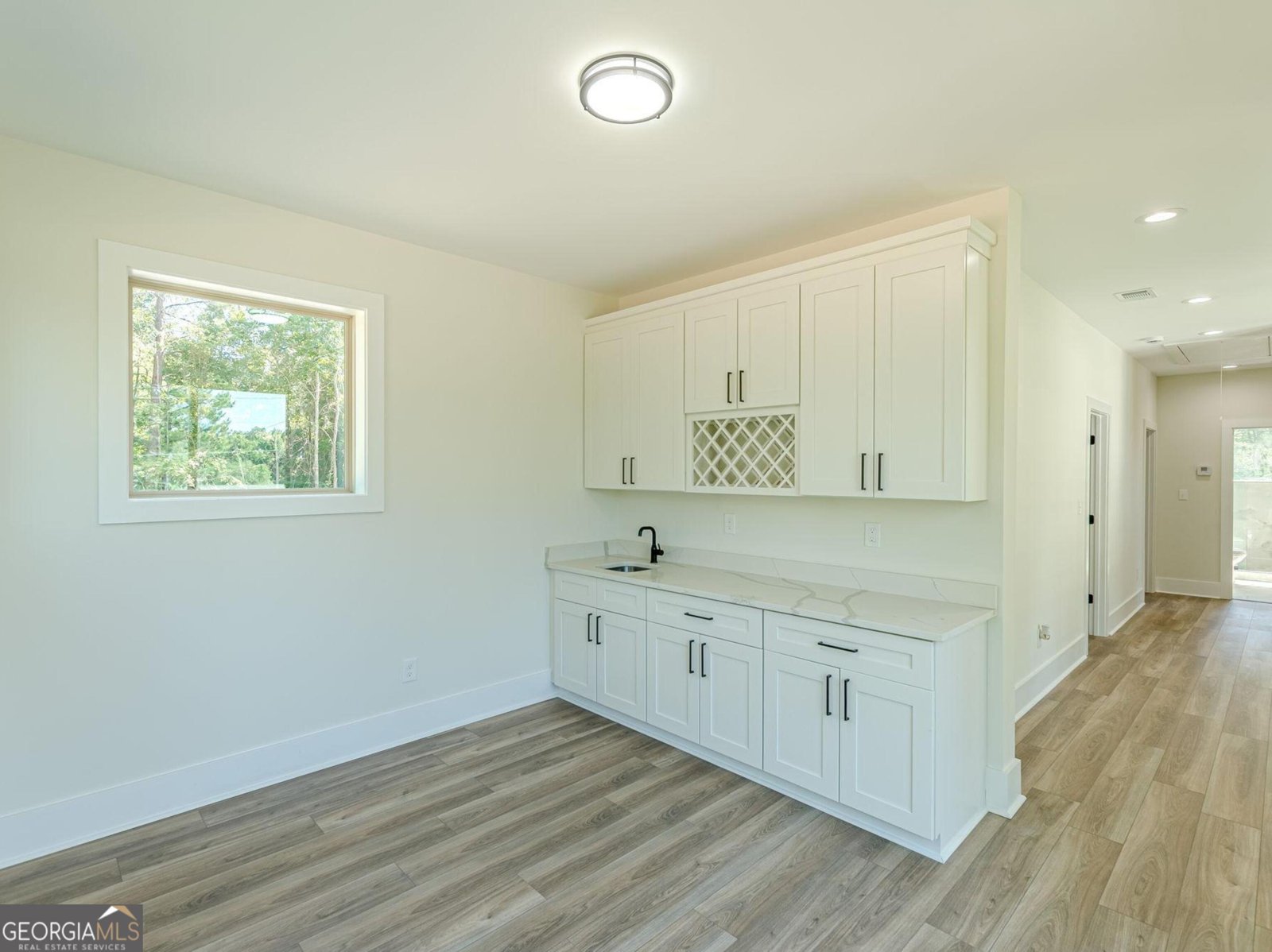 7060 Moseley Dixon Rd. Macon - Photo 54
