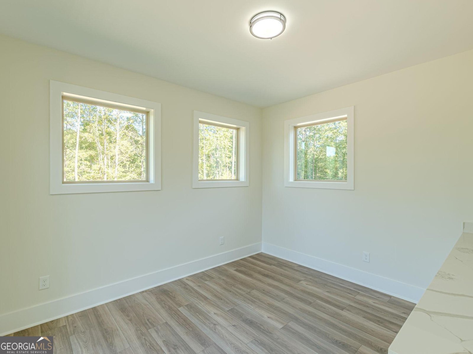 7060 Moseley Dixon Rd. Macon - Photo 55