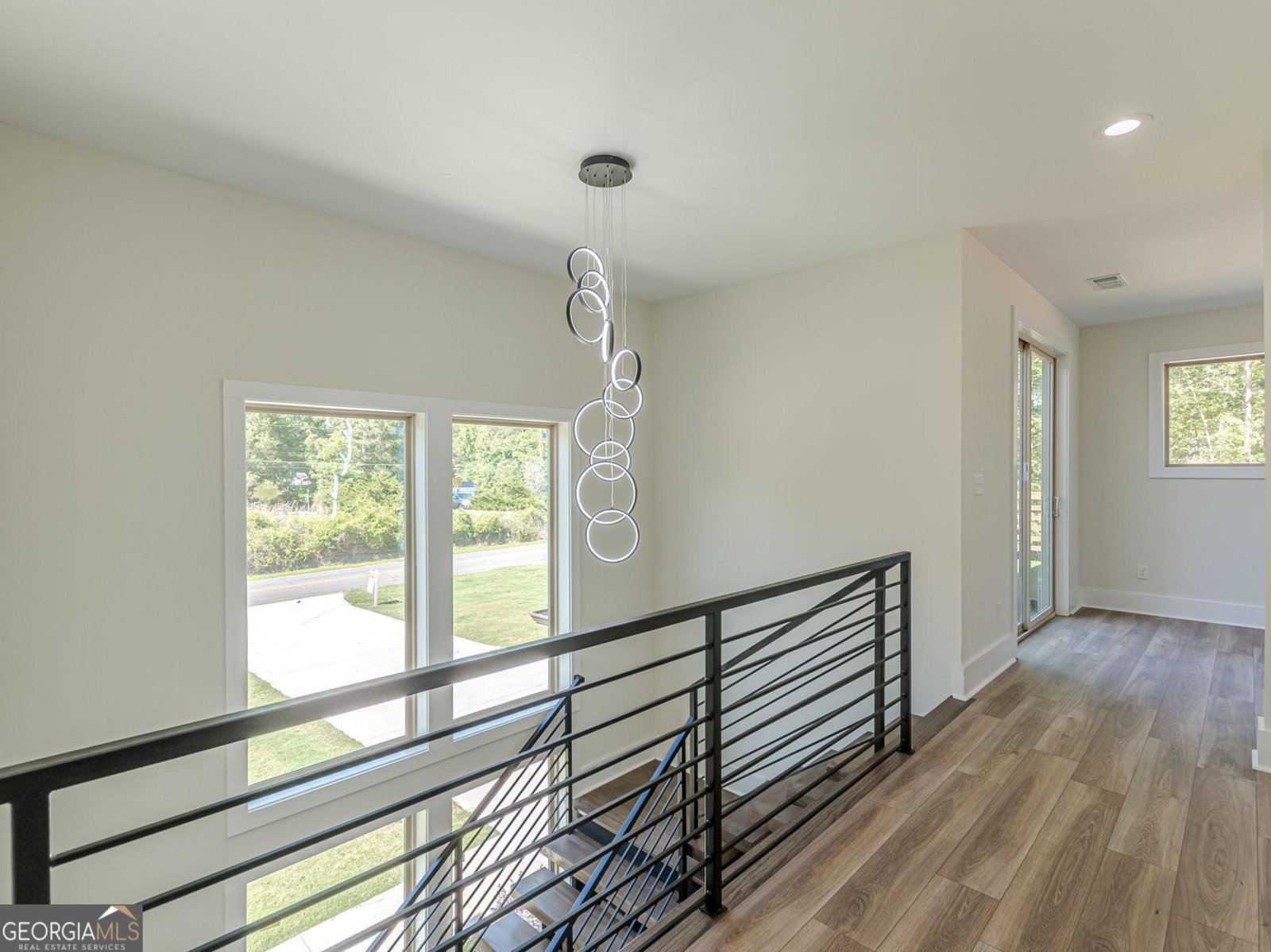7060 Moseley Dixon Rd. Macon - Photo 57