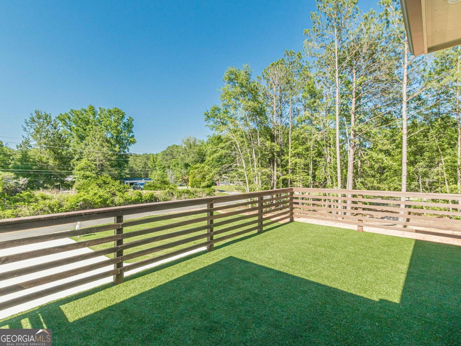 7060 Moseley Dixon Rd. Macon - Photo 59