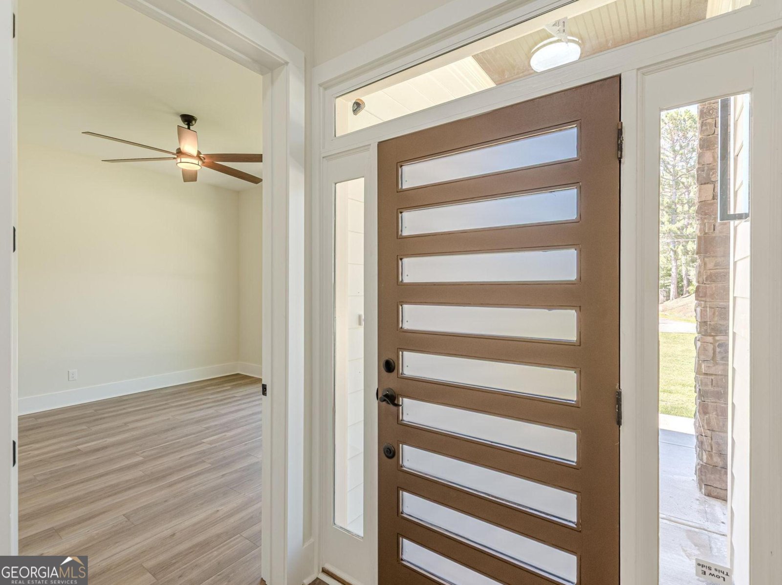7060 Moseley Dixon Rd. Macon - Photo 6