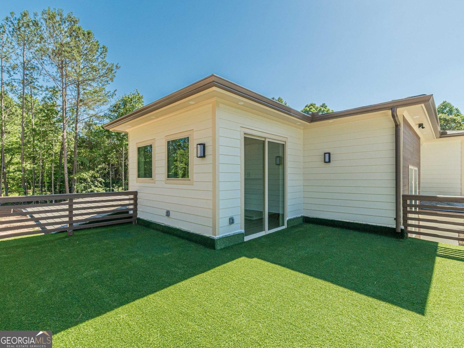 7060 Moseley Dixon Rd. Macon - Photo 60