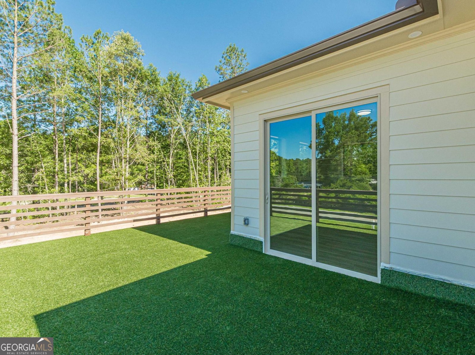 7060 Moseley Dixon Rd. Macon - Photo 61
