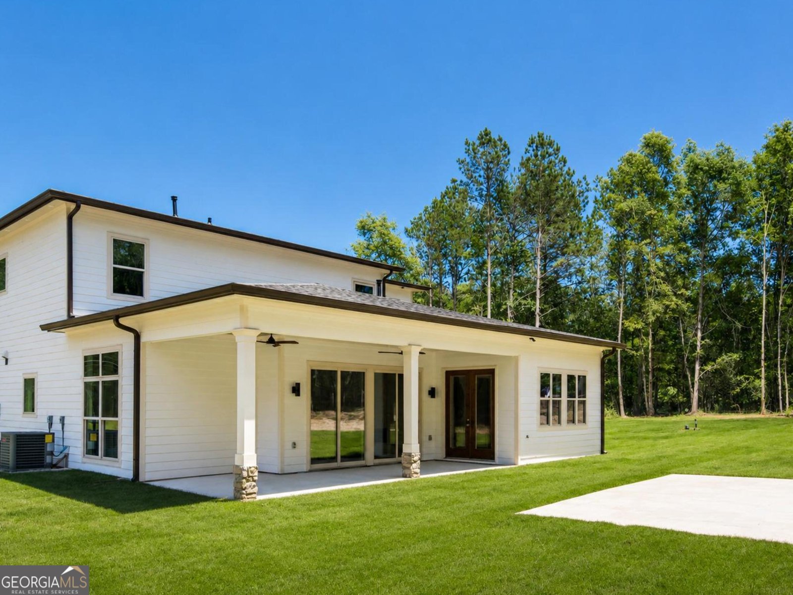 7060 Moseley Dixon Rd. Macon - Photo 63