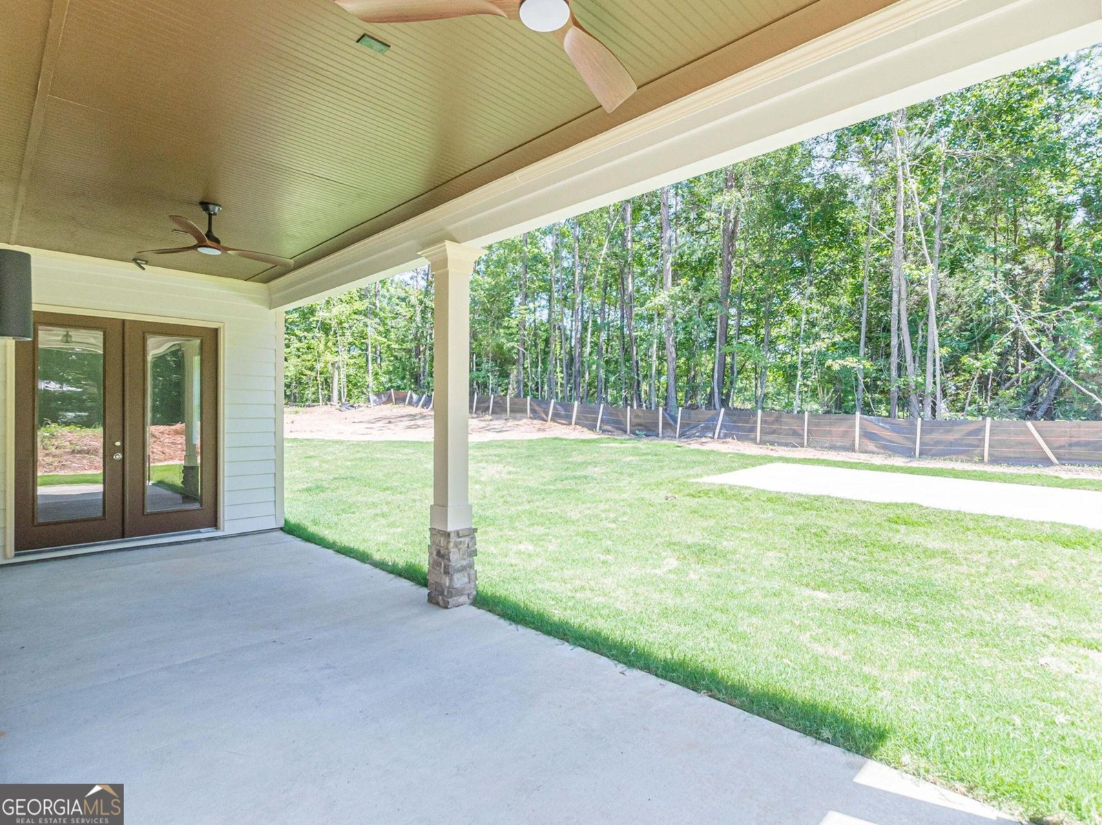 7060 Moseley Dixon Rd. Macon - Photo 65