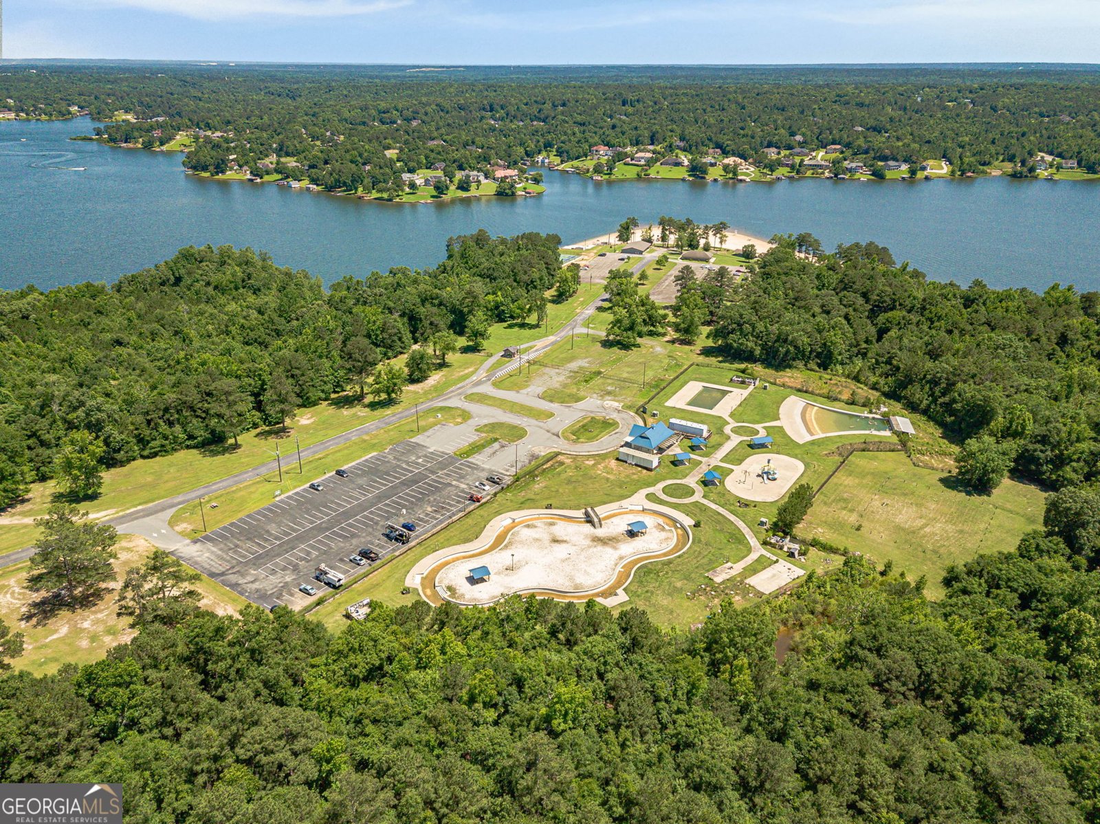 7060 Moseley Dixon Rd. Macon - Photo 71