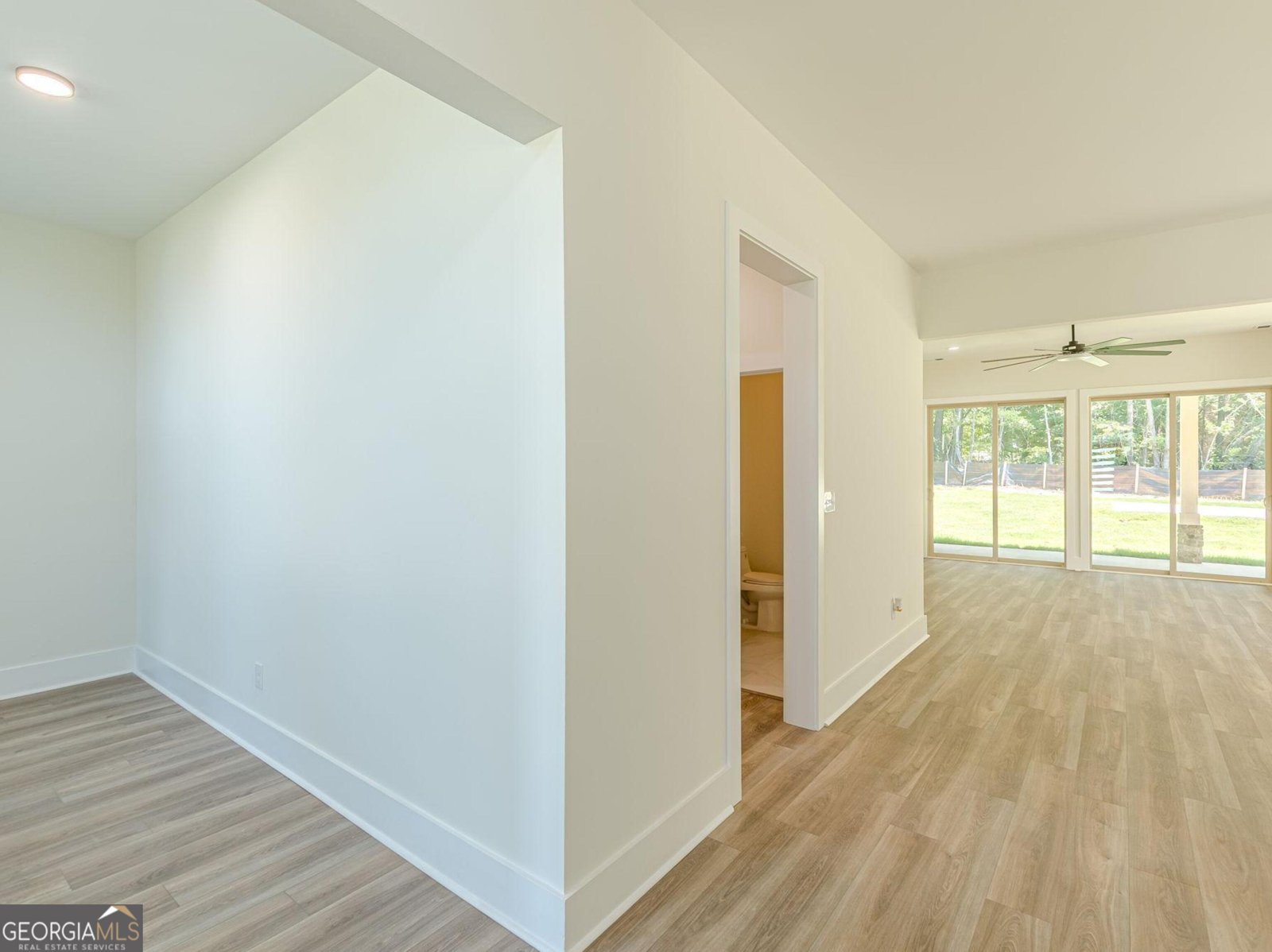 7060 Moseley Dixon Rd. Macon - Photo 8