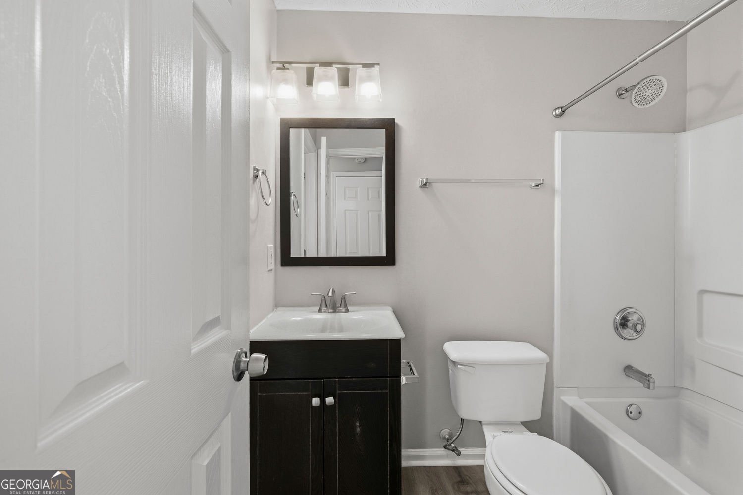 267 Lakeview Place Stockbridge - Photo 15