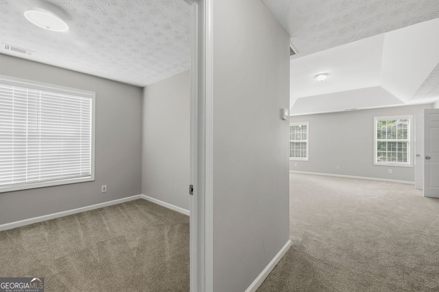 267 Lakeview Place Stockbridge - Photo 16