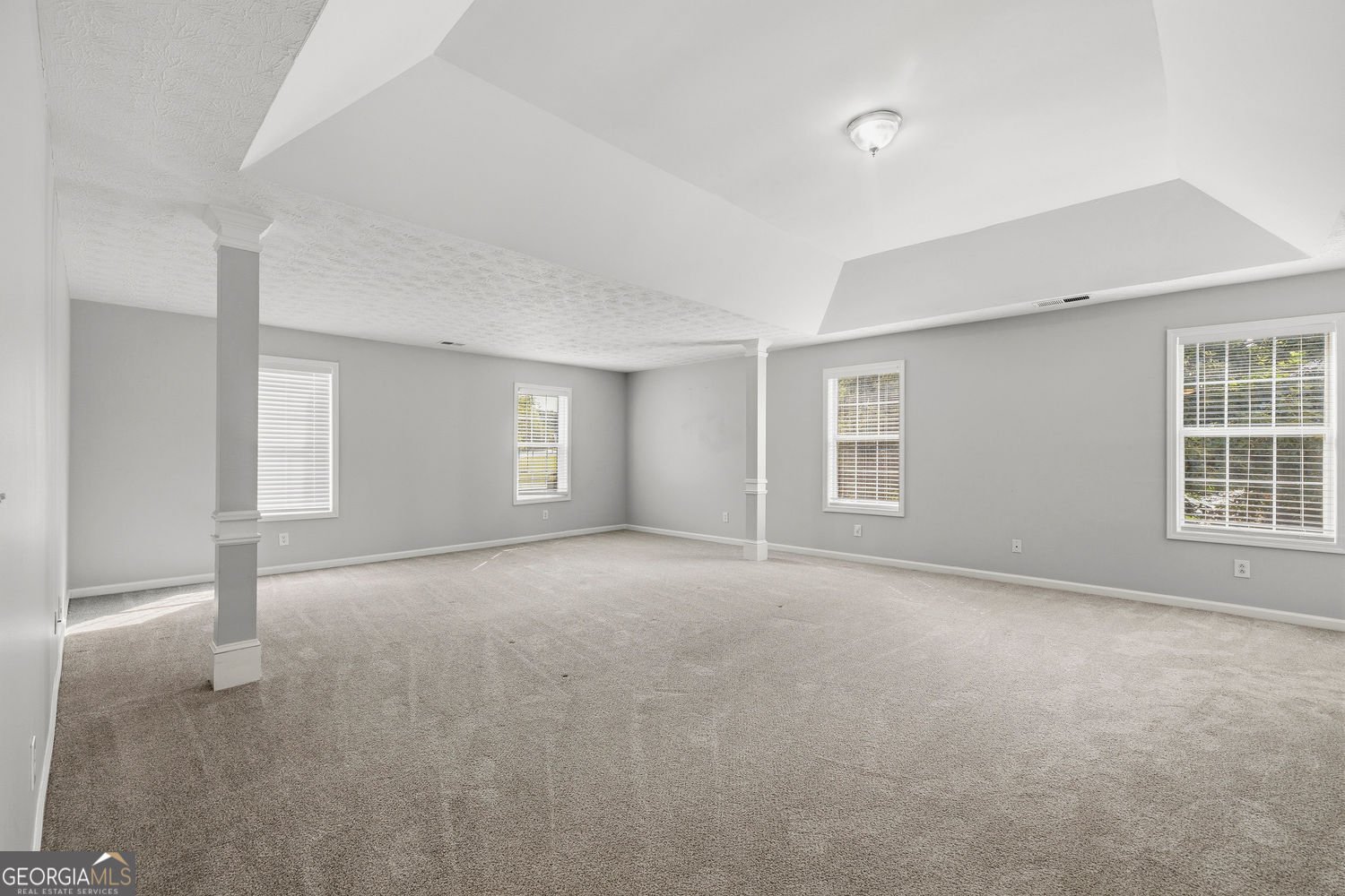 267 Lakeview Place Stockbridge - Photo 18