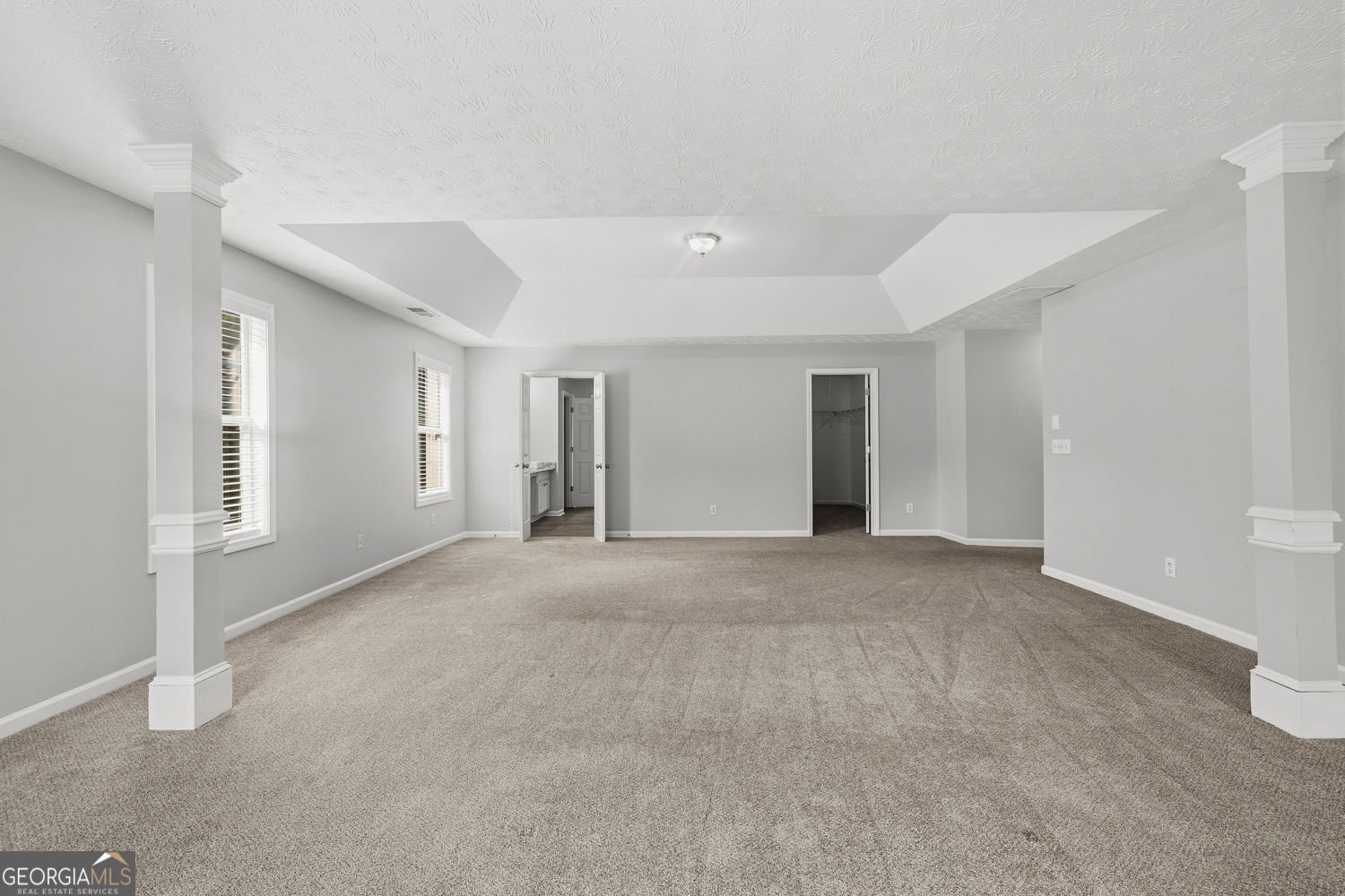 267 Lakeview Place Stockbridge - Photo 19