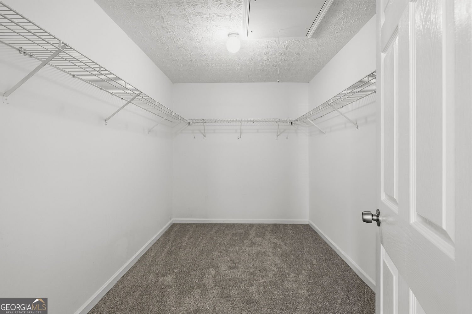 267 Lakeview Place Stockbridge - Photo 20