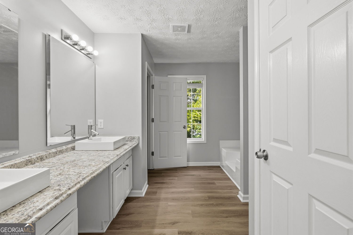 267 Lakeview Place Stockbridge - Photo 21