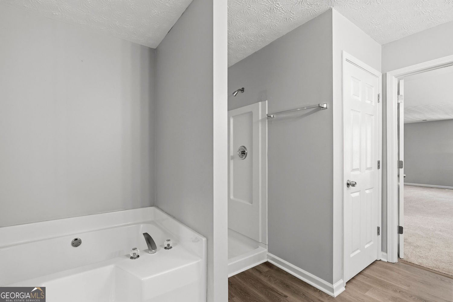267 Lakeview Place Stockbridge - Photo 22