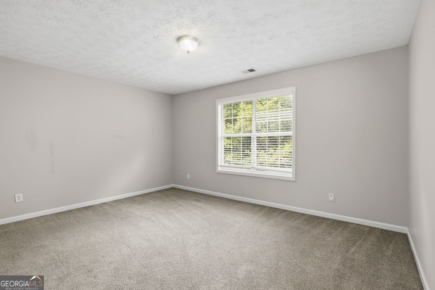 267 Lakeview Place Stockbridge - Photo 23
