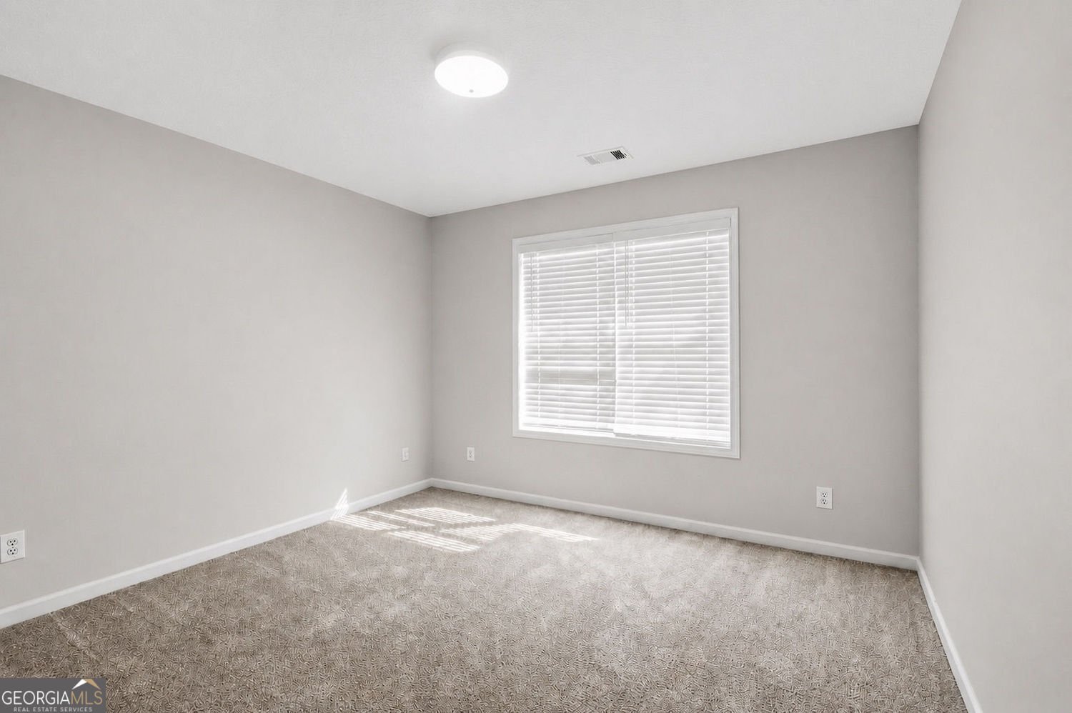 267 Lakeview Place Stockbridge - Photo 24