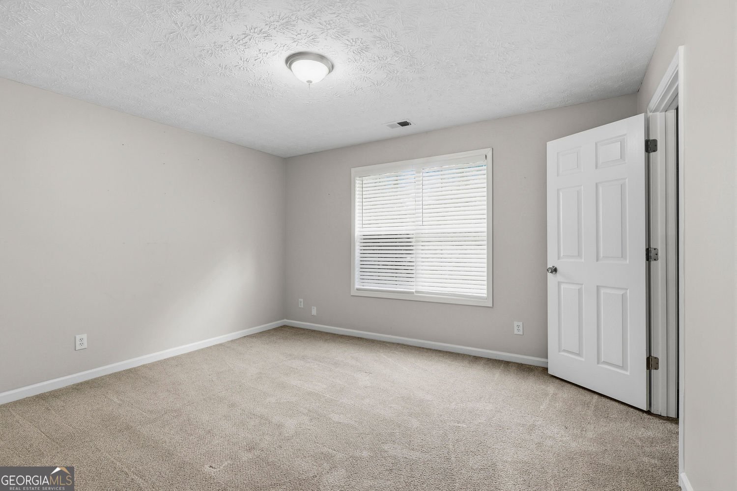 267 Lakeview Place Stockbridge - Photo 25