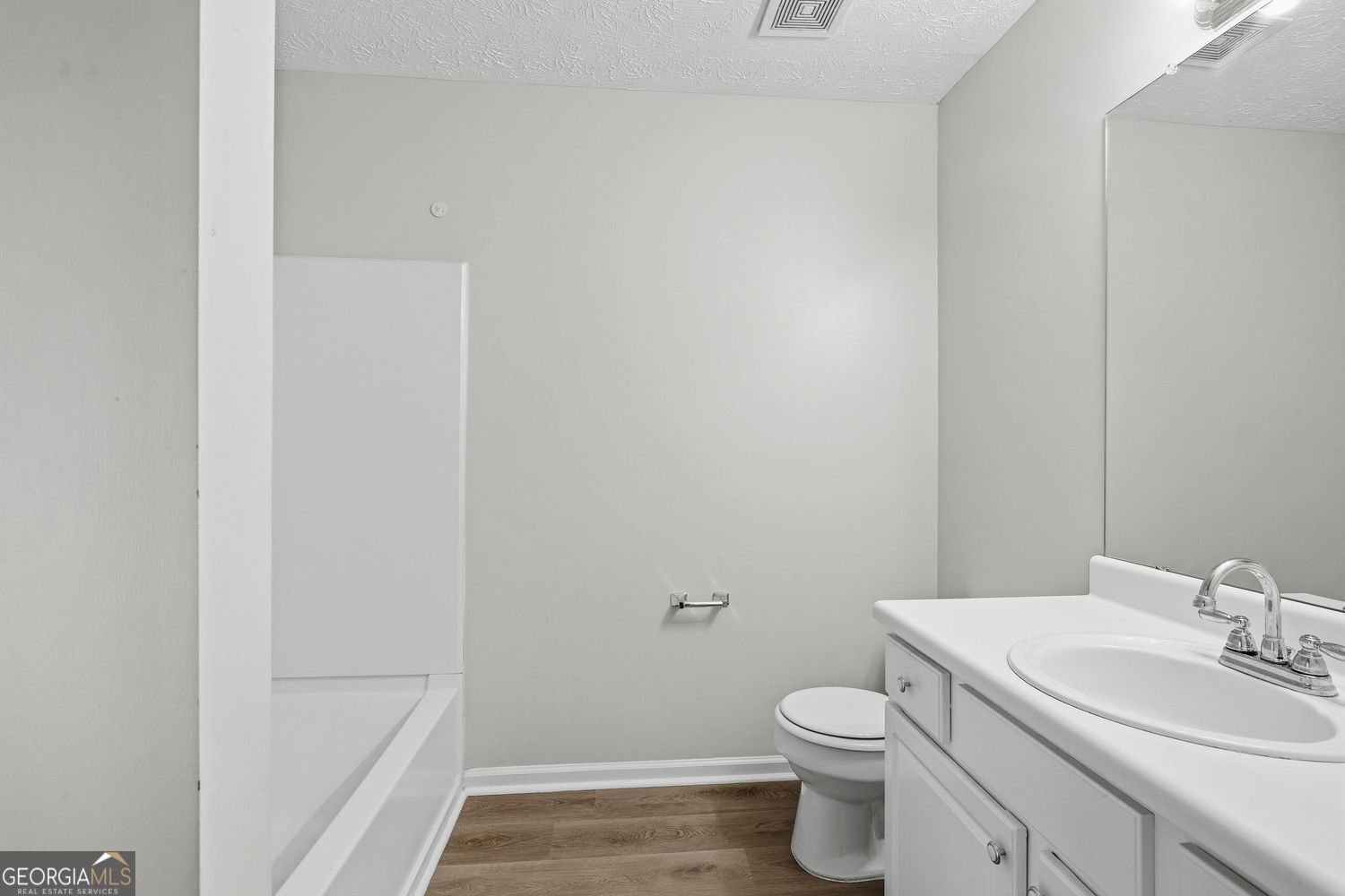 267 Lakeview Place Stockbridge - Photo 26