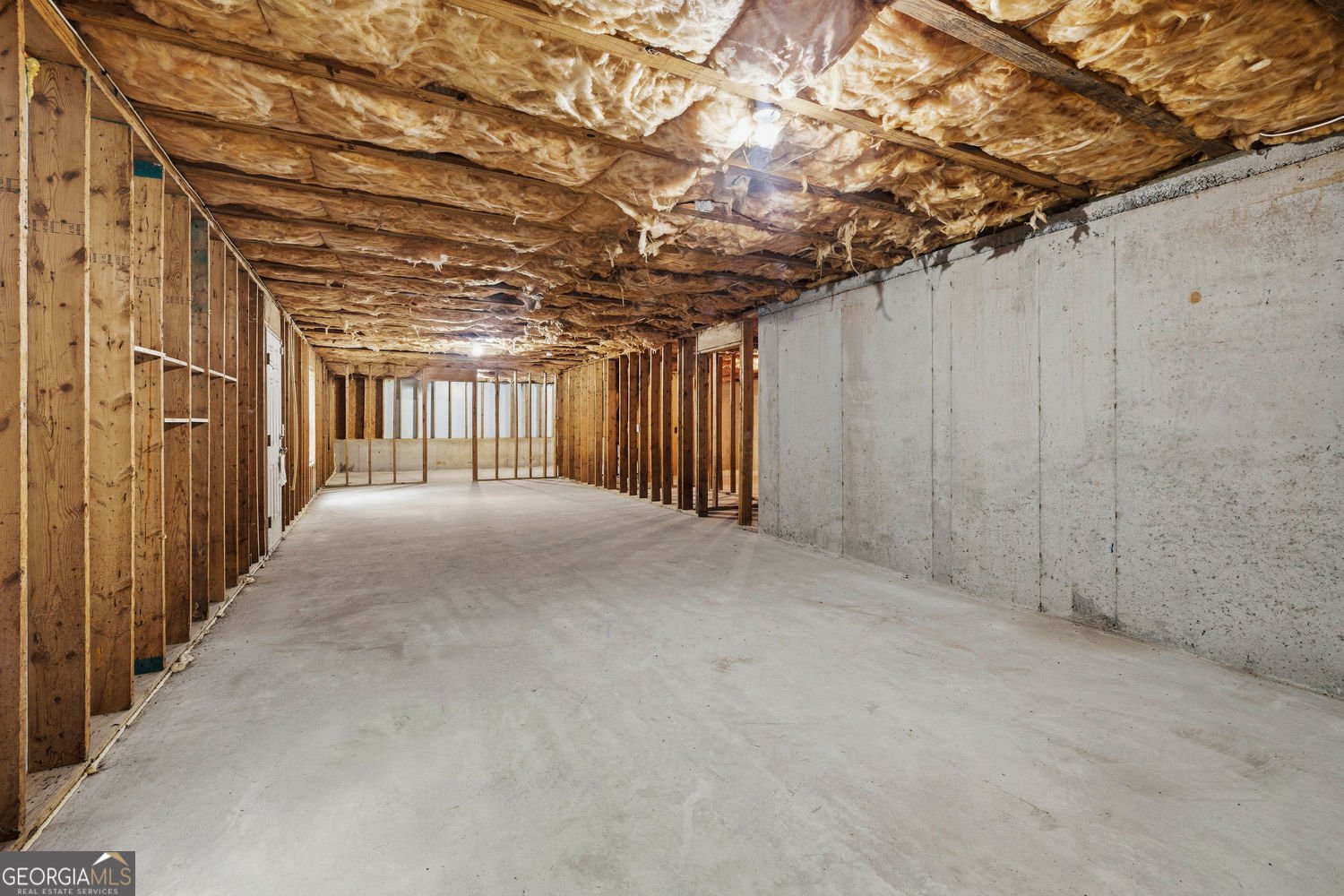 267 Lakeview Place Stockbridge - Photo 27