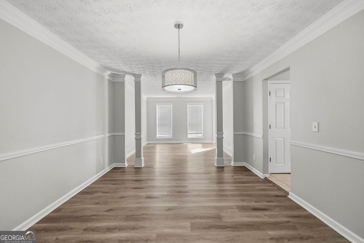 267 Lakeview Place Stockbridge - Photo 7