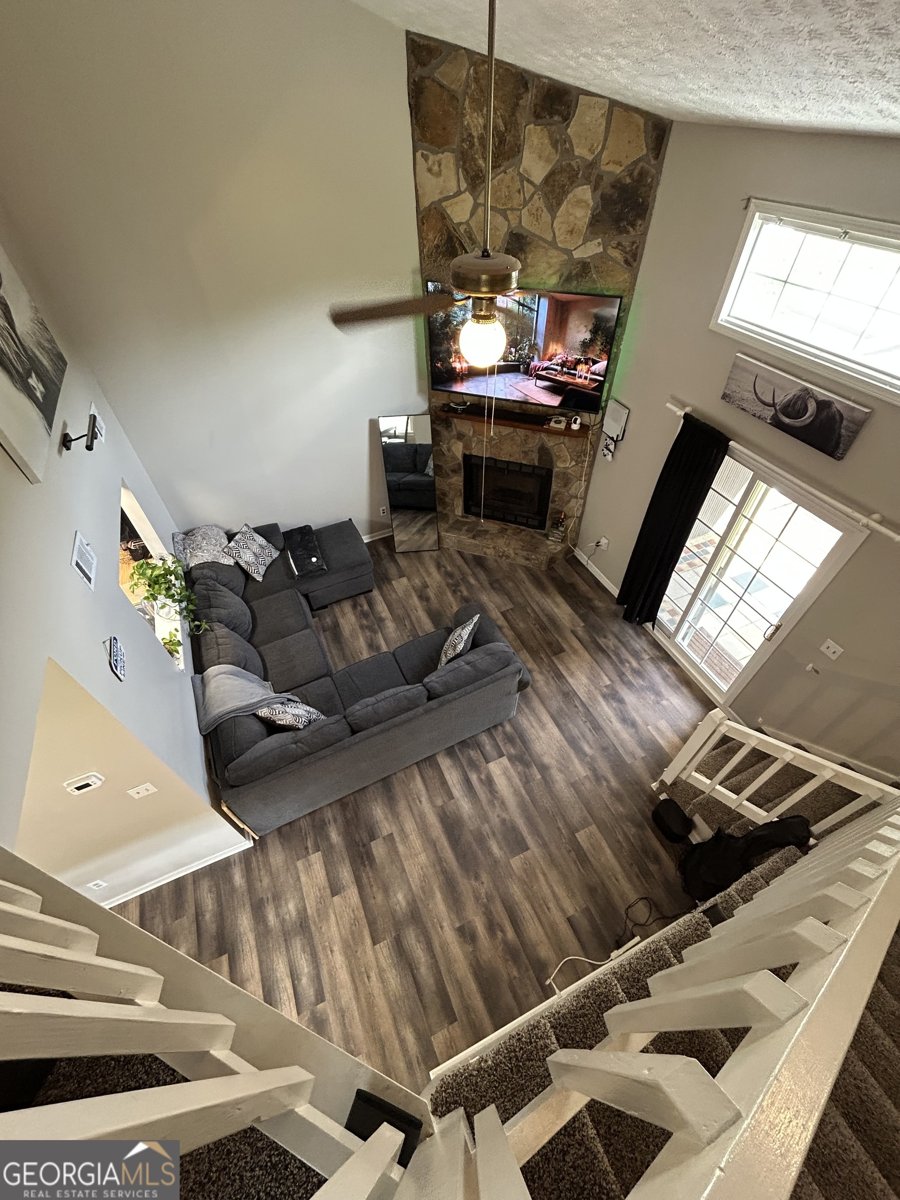5657 Waterford Court Morrow - Photo 10