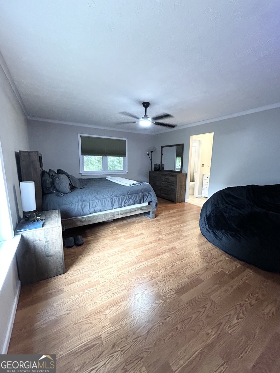 5657 Waterford Court Morrow - Photo 11