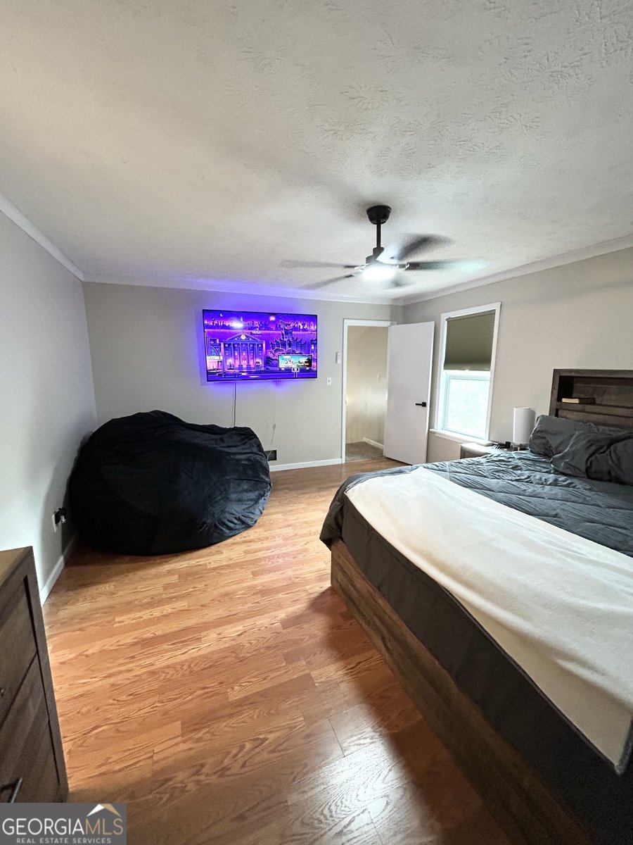 5657 Waterford Court Morrow - Photo 12