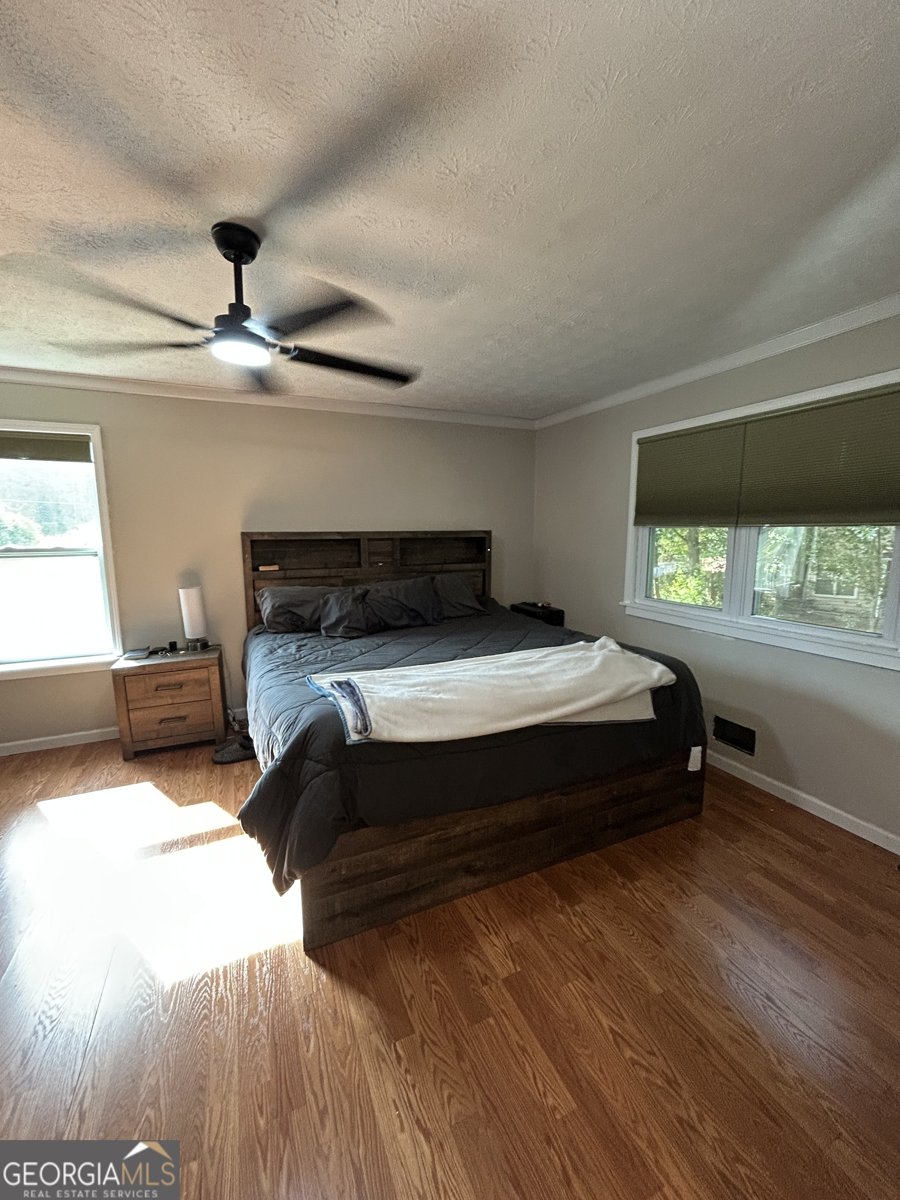 5657 Waterford Court Morrow - Photo 13