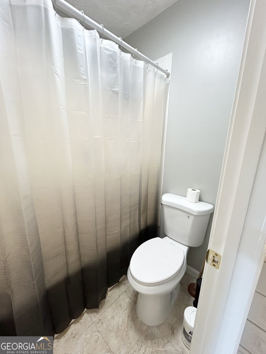 5657 Waterford Court Morrow - Photo 15