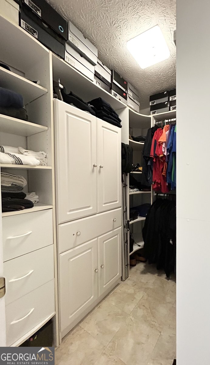 5657 Waterford Court Morrow - Photo 16