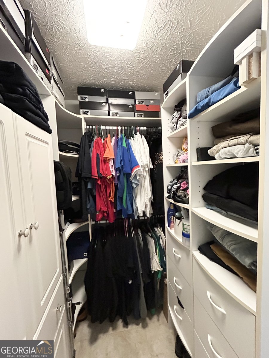5657 Waterford Court Morrow - Photo 17