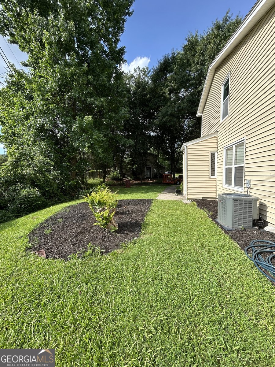 5657 Waterford Court Morrow - Photo 20