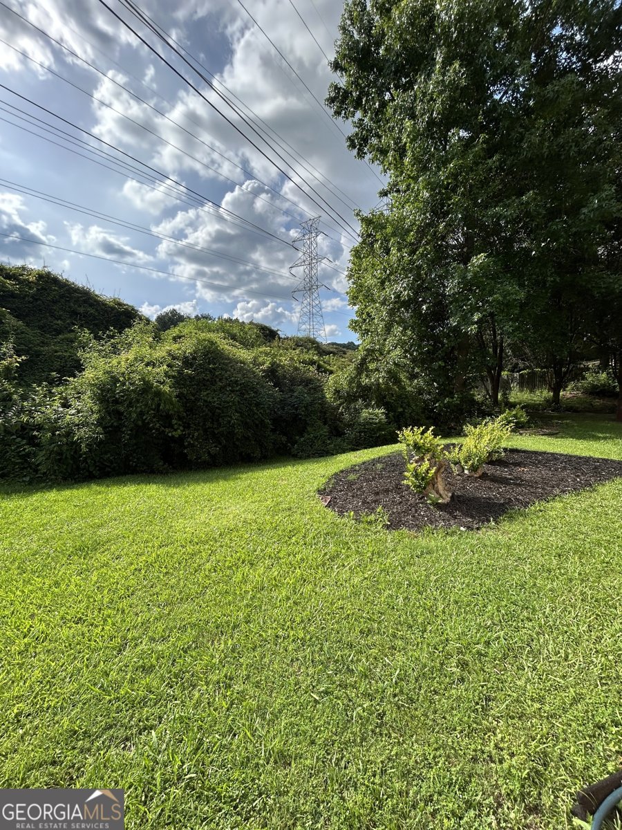 5657 Waterford Court Morrow - Photo 21