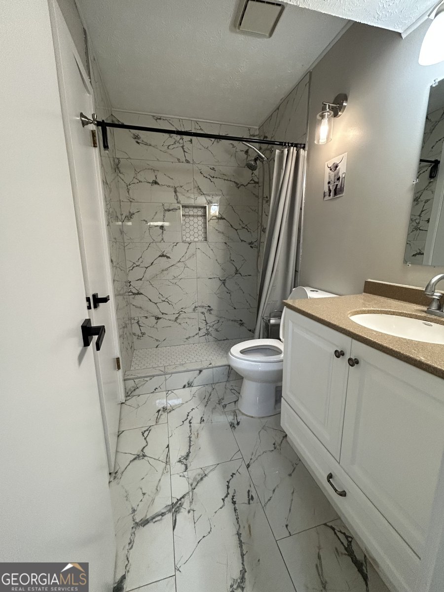 5657 Waterford Court Morrow - Photo 6