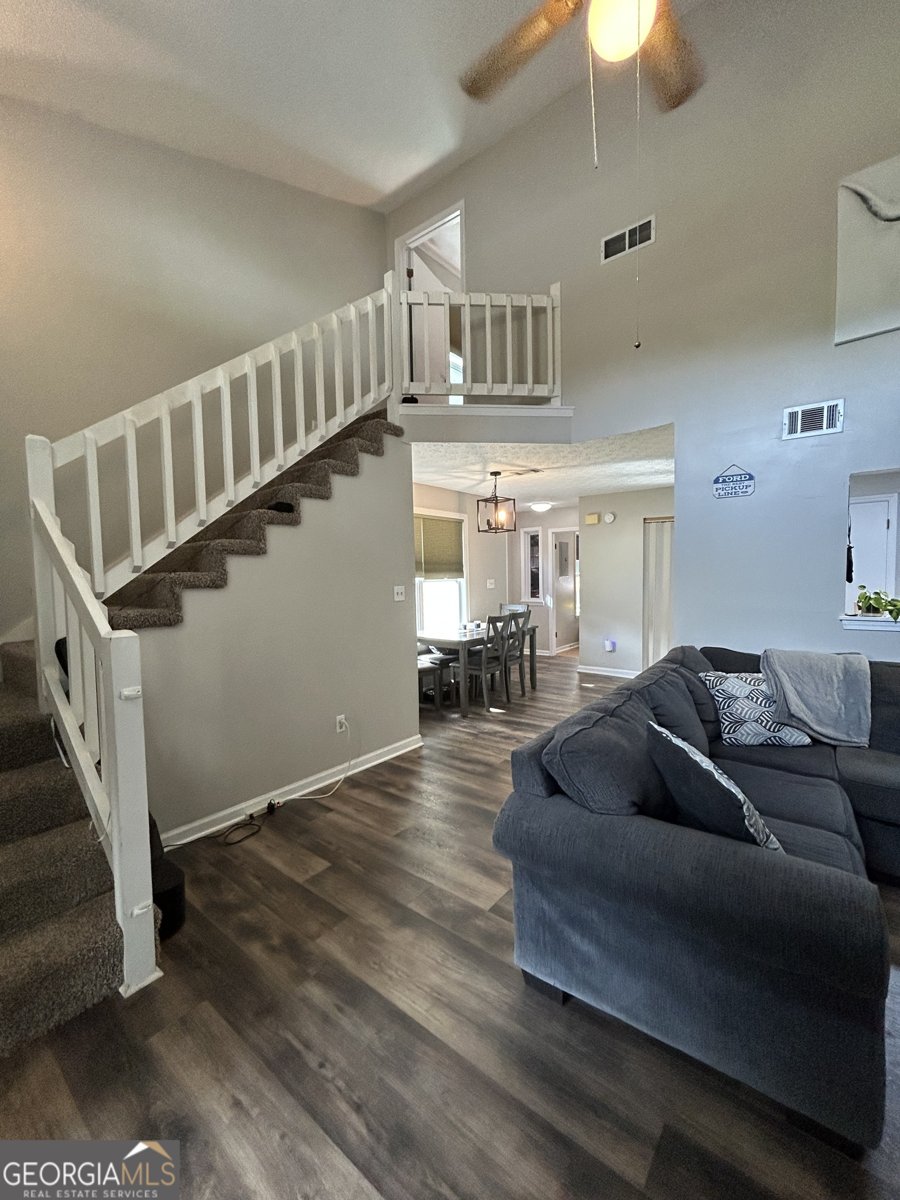 5657 Waterford Court Morrow - Photo 7
