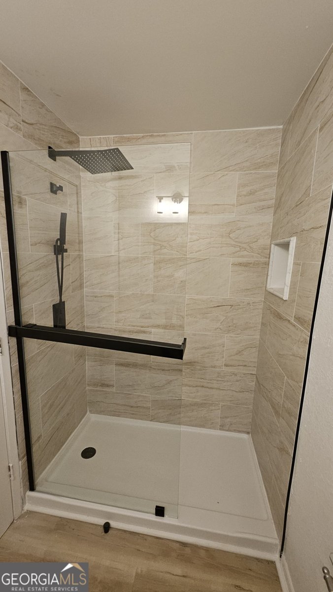 6900 Roswell Rd Sandy Springs - Photo 10