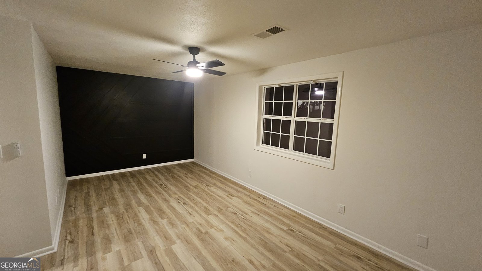 6900 Roswell Rd Sandy Springs - Photo 13