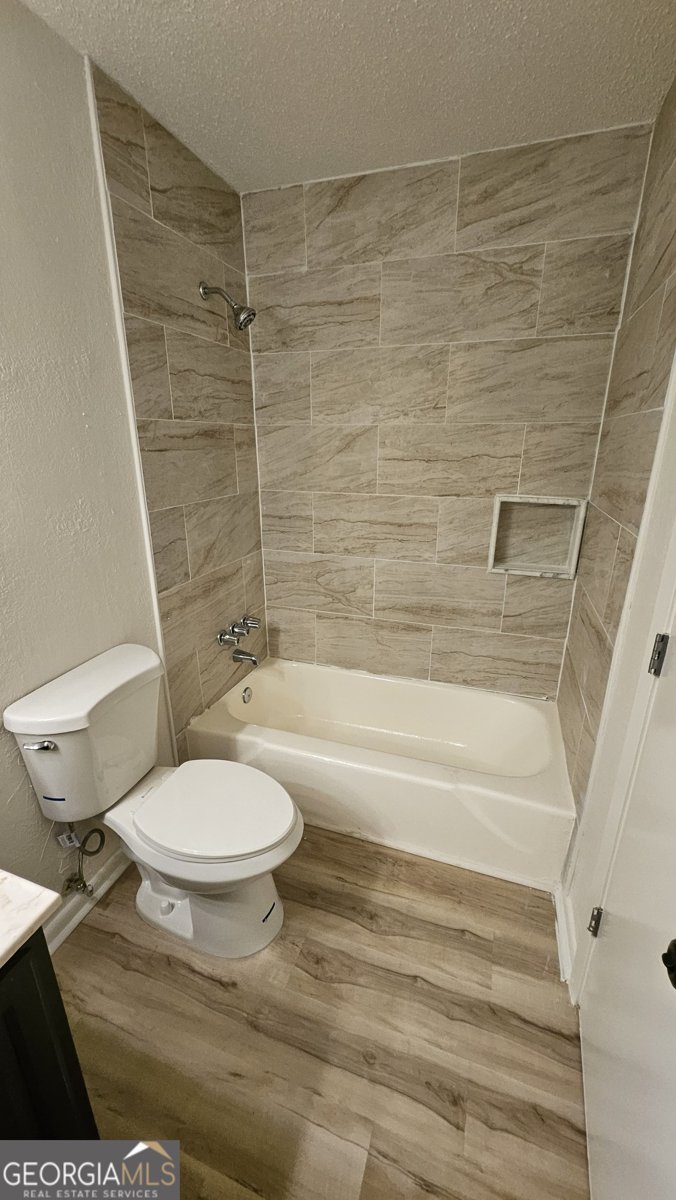 6900 Roswell Rd Sandy Springs - Photo 15