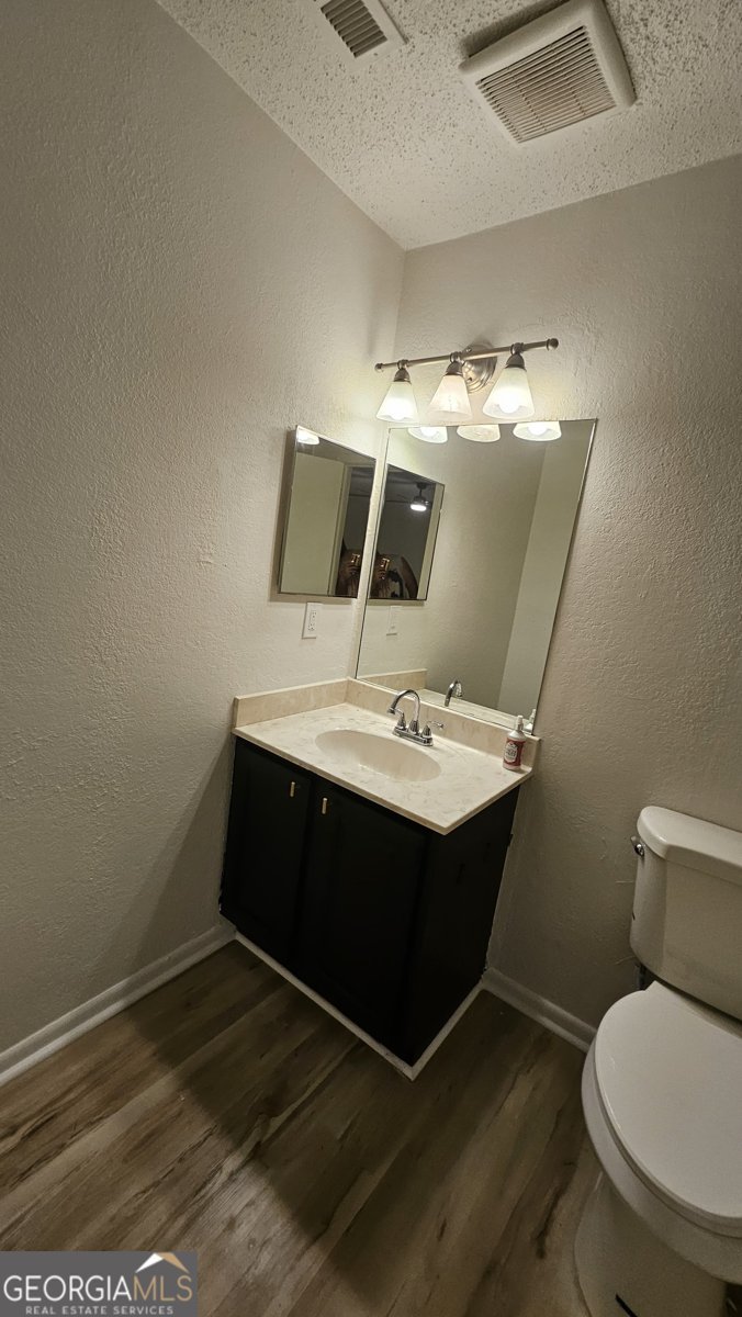 6900 Roswell Rd Sandy Springs - Photo 16