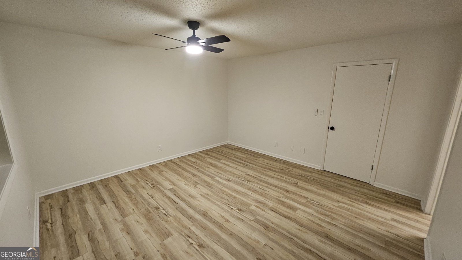 6900 Roswell Rd Sandy Springs - Photo 17