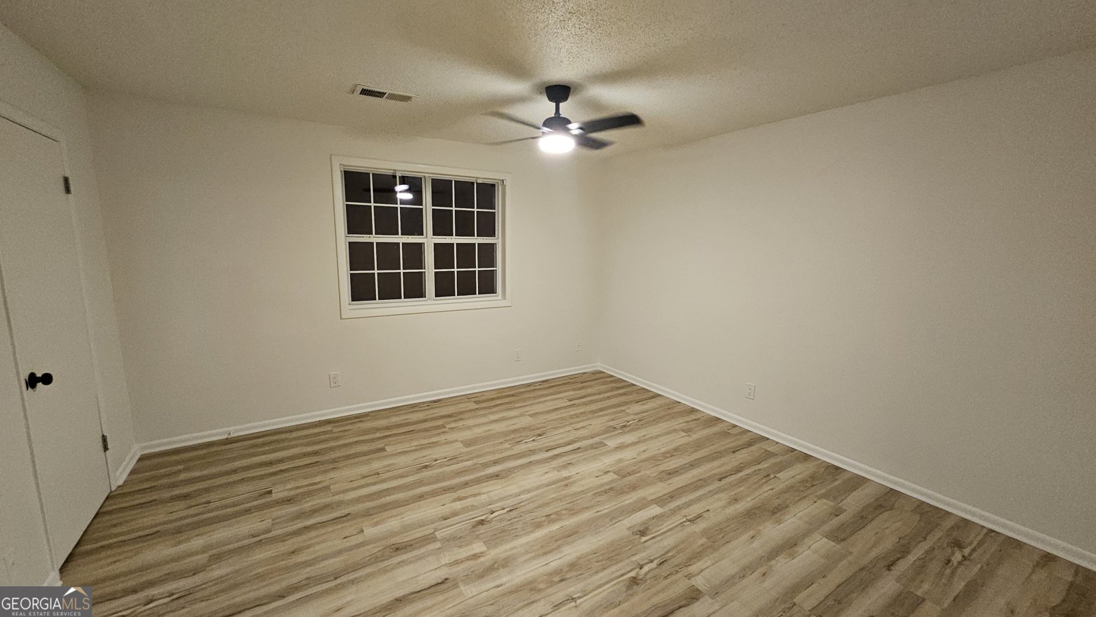 6900 Roswell Rd Sandy Springs - Photo 18