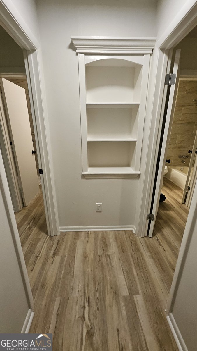 6900 Roswell Rd Sandy Springs - Photo 19