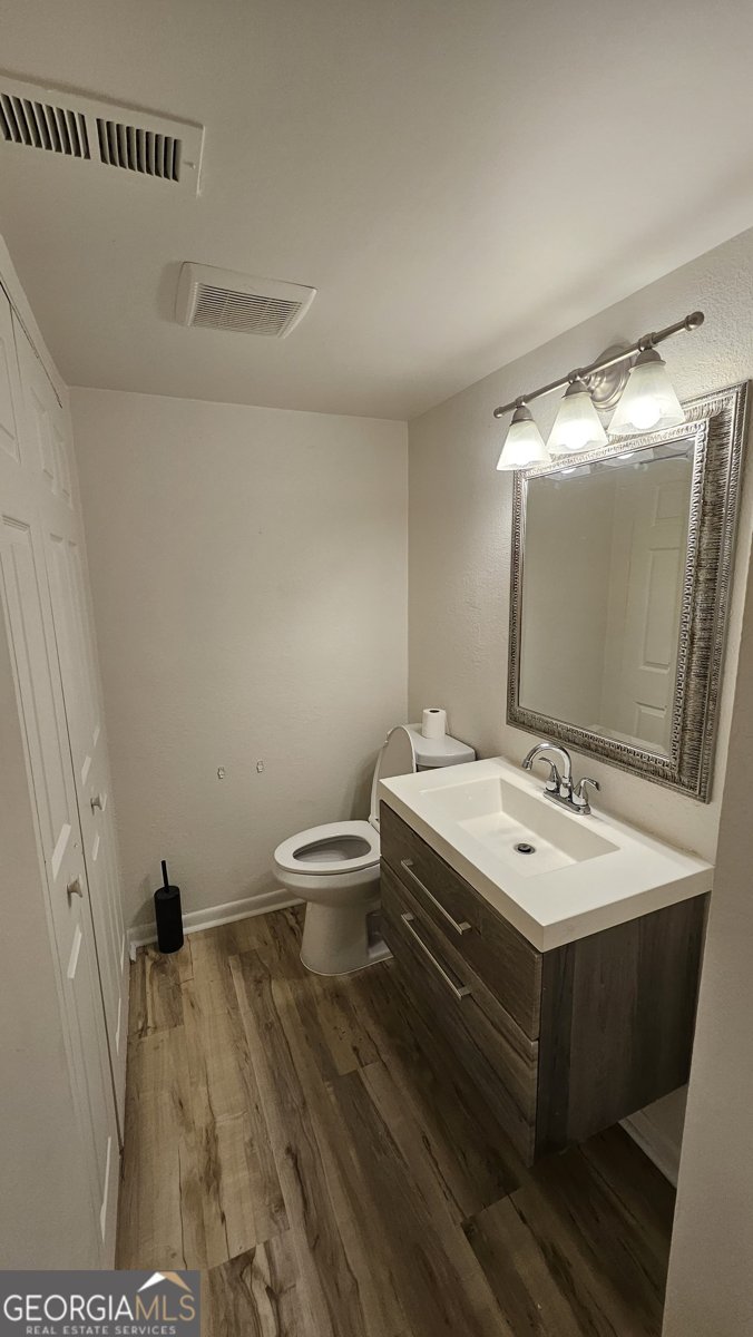 6900 Roswell Rd Sandy Springs - Photo 21