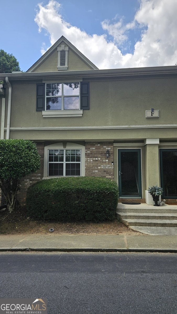 6900 Roswell Rd Sandy Springs - Photo 22