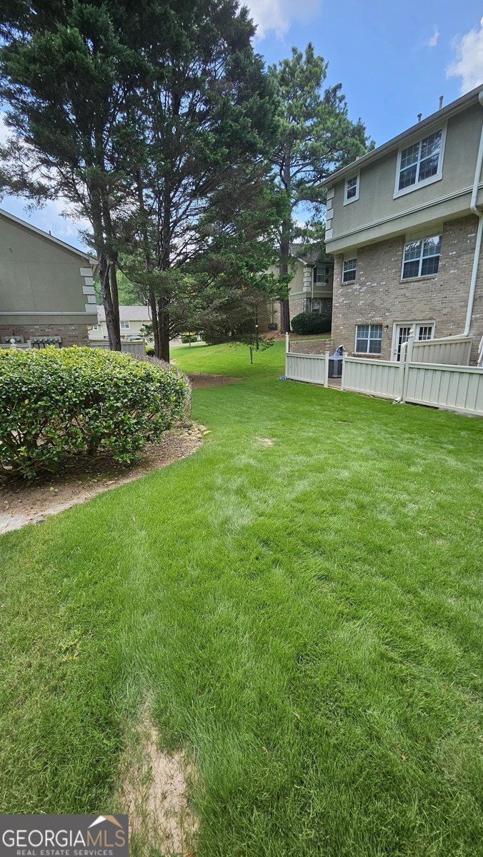 6900 Roswell Rd Sandy Springs - Photo 23